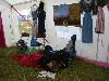 219.jpg size(800,600) 88244 Bytes 