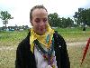 220.jpg size(800,600) 78917 Bytes 