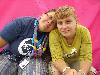 230.jpg size(800,600) 82614 Bytes 