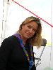 231.jpg size(600,800) 47055 Bytes 