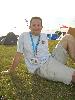 243.jpg size(600,800) 75808 Bytes 