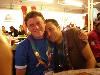 248.jpg size(800,600) 56911 Bytes 