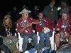 258.jpg size(800,600) 78641 Bytes 