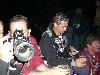 259.jpg size(800,600) 74689 Bytes 