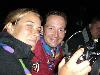 260.jpg size(800,600) 65443 Bytes 