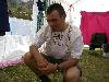262.jpg size(800,600) 85803 Bytes 