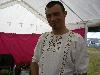 263.jpg size(800,600) 61784 Bytes 