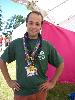267.jpg size(600,800) 74852 Bytes 