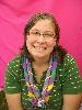 269.jpg size(600,800) 62091 Bytes 