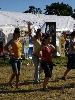281.jpg size(600,800) 100029 Bytes 