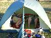 283.jpg size(800,600) 91474 Bytes 