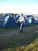 285.jpg size(600,800) 80223 Bytes 