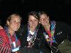 292.jpg size(800,600) 59503 Bytes 