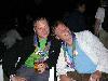 295.jpg size(800,600) 64880 Bytes 