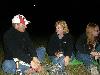 301.jpg size(800,600) 60951 Bytes 