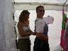 339.jpg size(800,600) 60759 Bytes 