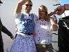 346.jpg size(800,600) 79218 Bytes 