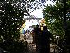 364.jpg size(800,600) 142888 Bytes 