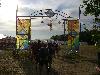 365.jpg size(800,600) 87559 Bytes 