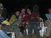 369.jpg size(800,600) 69278 Bytes 
