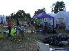 372.jpg size(800,600) 100518 Bytes 