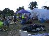 373.jpg size(800,600) 95606 Bytes 