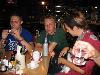 002.jpg size(800,600) 70054 Bytes 