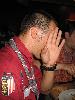 003.jpg size(600,800) 71913 Bytes 