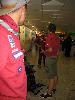004.jpg size(600,800) 58870 Bytes 