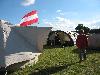 009.jpg size(800,600) 75737 Bytes 