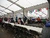 019.jpg size(800,600) 84191 Bytes 