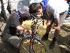 039.jpg size(800,600) 108003 Bytes 