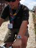 041.jpg size(600,800) 74407 Bytes 