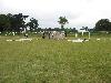 051.jpg size(800,600) 84548 Bytes 