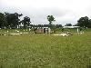 052.jpg size(800,600) 81944 Bytes 