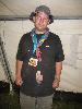 064.jpg size(600,800) 57107 Bytes 