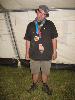 065.jpg size(600,800) 63015 Bytes 