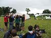 081.jpg size(800,600) 81666 Bytes 