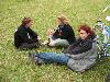 087.jpg size(800,600) 134125 Bytes 