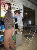 149.jpg size(600,800) 86209 Bytes 