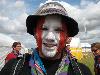 168.jpg size(800,600) 67249 Bytes 