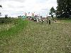 186.jpg size(800,600) 103242 Bytes 