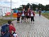 189.jpg size(800,600) 95154 Bytes 
