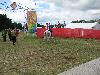 190.jpg size(800,600) 101817 Bytes 