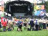 202.jpg size(800,600) 124882 Bytes 