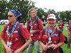 210.jpg size(800,600) 116018 Bytes 
