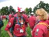 211.jpg size(800,600) 105759 Bytes 