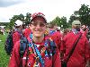 212.jpg size(800,600) 90341 Bytes 