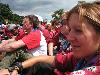 220.jpg size(800,600) 82782 Bytes 