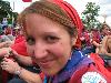 221.jpg size(800,600) 77964 Bytes 